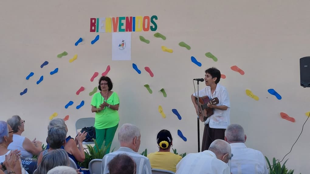 Un año de gracia para Cuba: así se vivió el Jubileo de la Esperanza