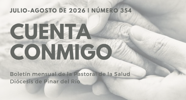 Cuenta Conmigo - Jul-Ago 2026