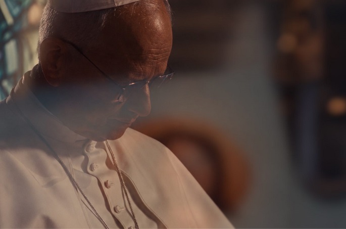 Papa León XIV pide rezar en octubre “por la pastoral de la salud mental”